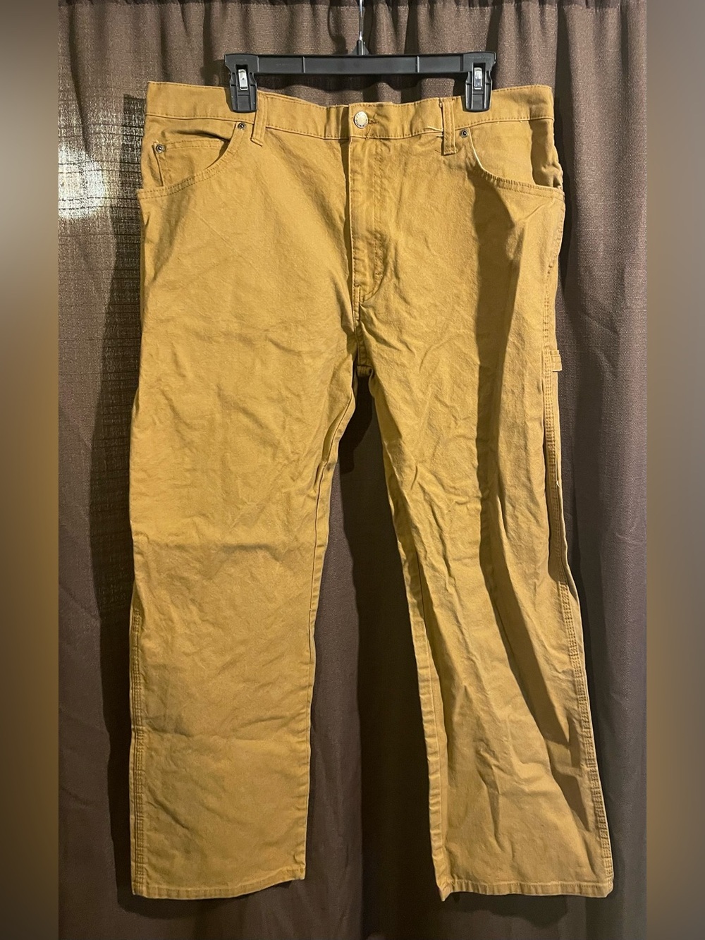 Dickies work pants 36x30